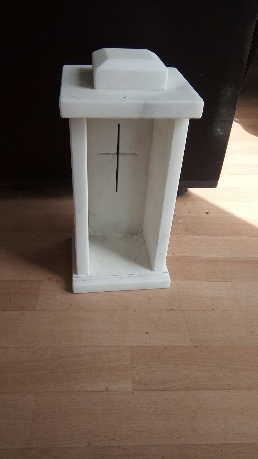Felinare și Candele