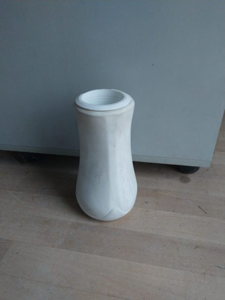 Vaze și Ghivece — Model 19