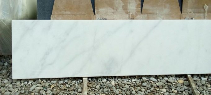 Glafuri, Scări, Blaturi — Model 2