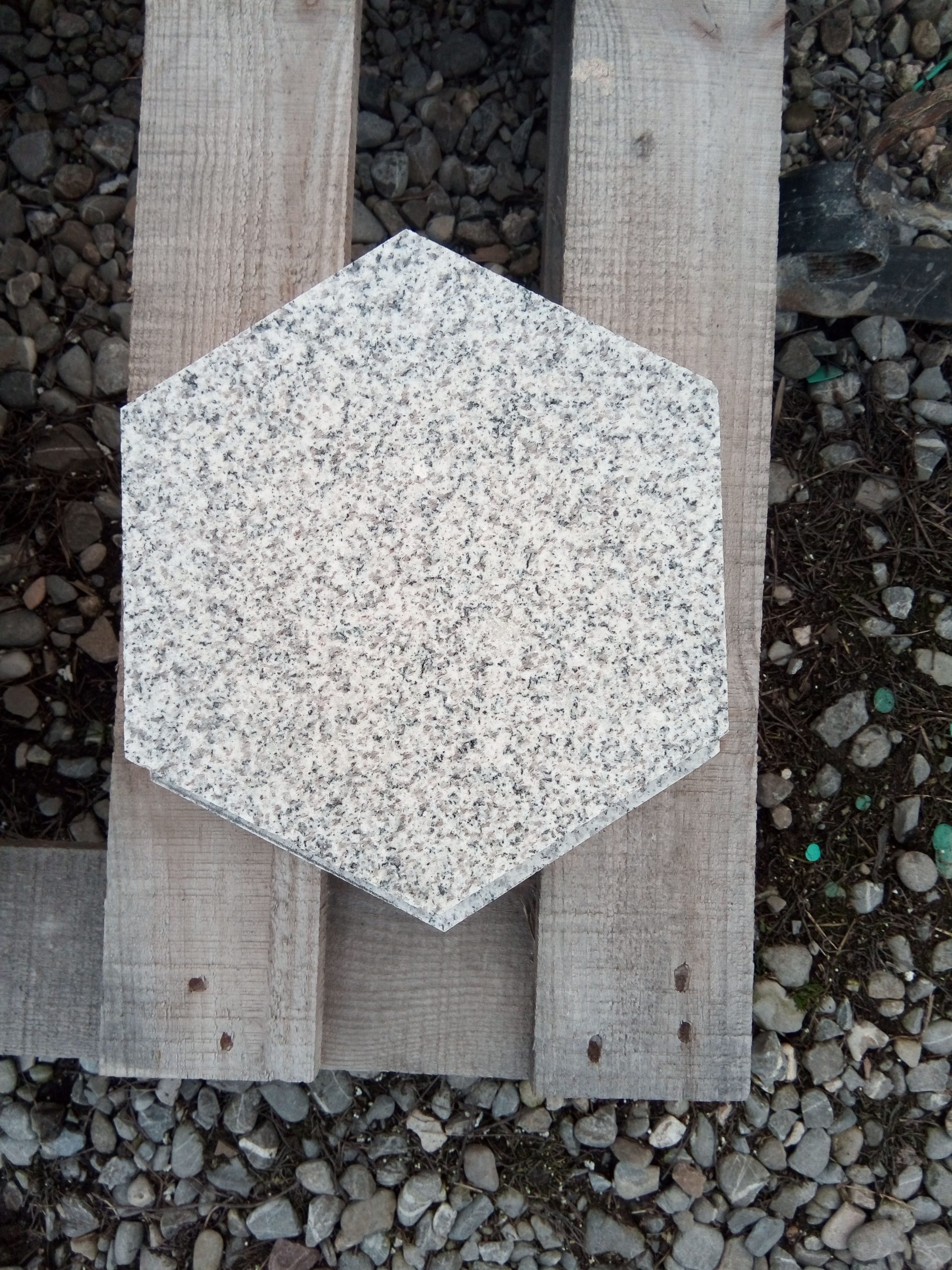 Glafuri, Scări, Blaturi — Model 3