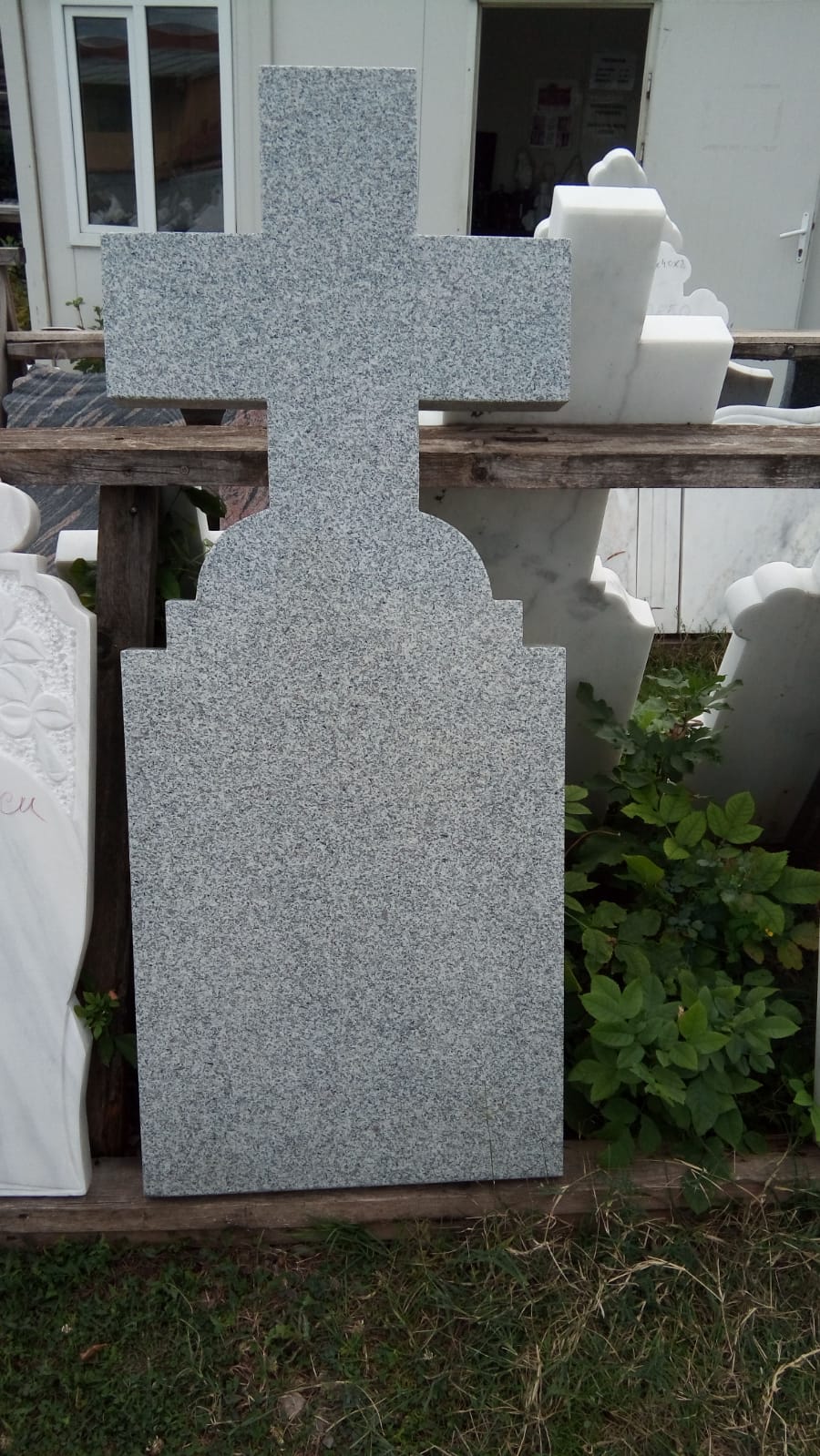 Monumente Granit