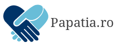 Papatia.ro - Complex